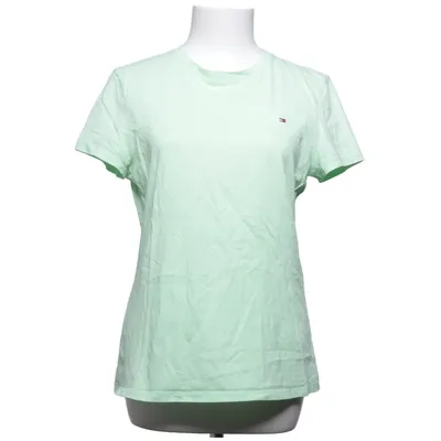 T-shirt (Vert) de Tommy Hilfiger