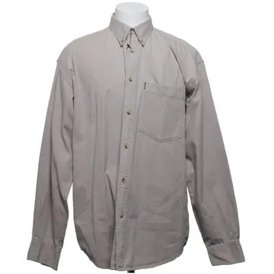 Chemise (Beige) de Heron