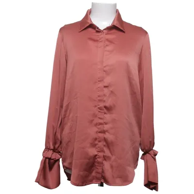 Skjorta (Brun) från The Fifth Label Polyester