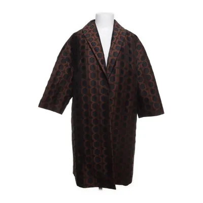Kappa (Brun, Svart) från Baum Und Pferdgarten Polyester