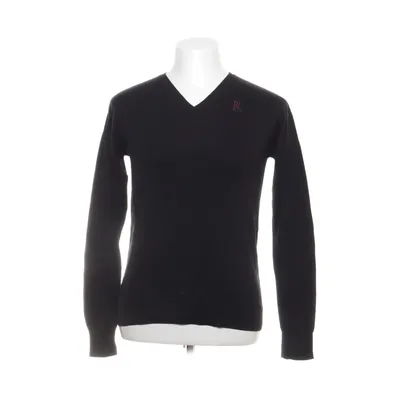 Pullover (Svart) från Polo Jeans Company Ralph Lauren Bomull