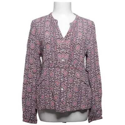 Blouse (Liten, mer som M) van Flash Woman Viscose