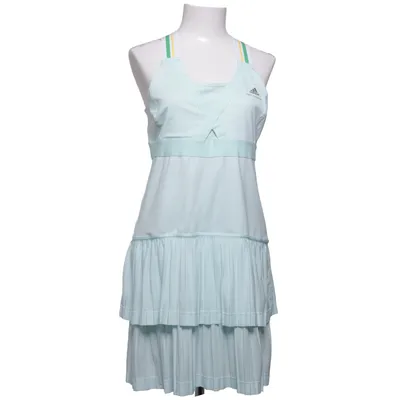 Træningskjole (Barricade) fra Adidas Elastan, Polyester