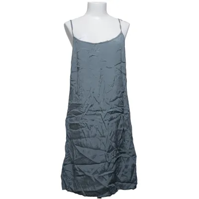 Dress (Blue) from Noa Noa Viscose