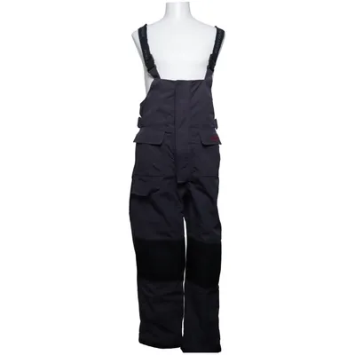 Sailing pants (Gray, Black) from Ronstan Polyamide, Polyester