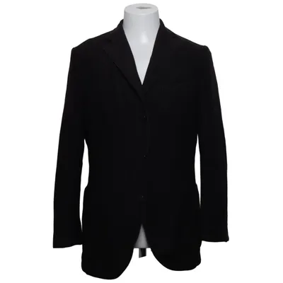 Kavaj (K. Jacket) från Boglioli