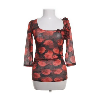 Isabel de Pedro second hand | Shop second hand online easily