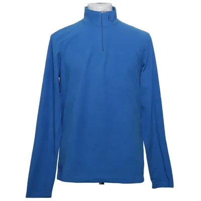 Polaire (Bleu) de Conte of Florence Polyester