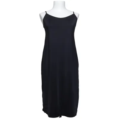 Nuisette (Noir) de Iris & lilly Élasthane, Polyamide