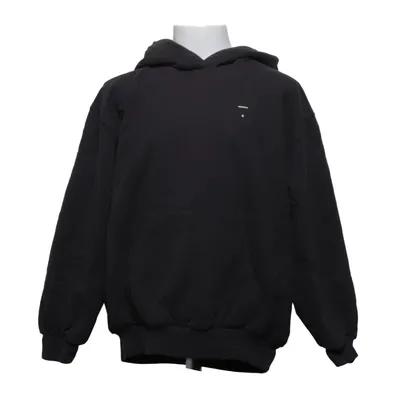 Kapuzenpullover (Grau) von Gray Label Bio-Baumwolle