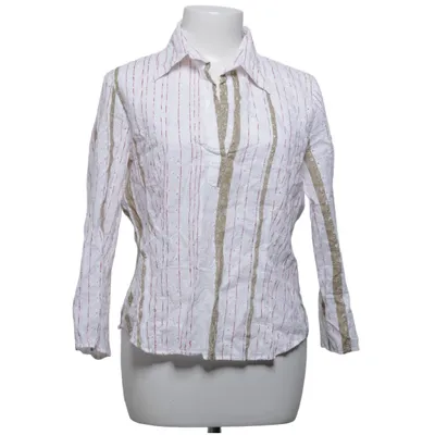 Chemise (Blanc, Rouge, Multicolore) de Unlimited