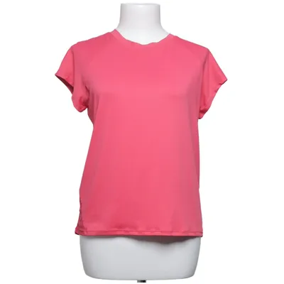 Top (Roze) van Kyodan Elastaan, Polyamide, Polyester