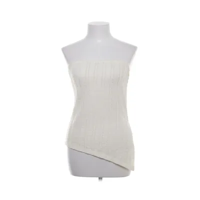 Tubtopp (JXLLA STR TUBE TOP JRS) från JJXX Elastan, Polyester