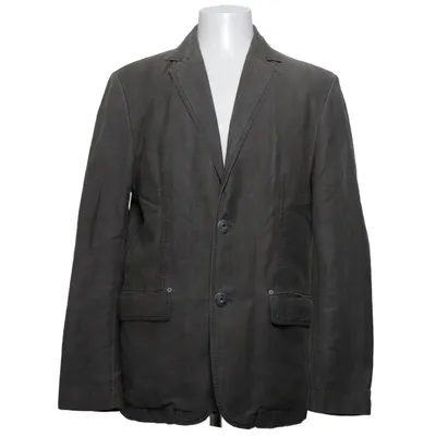 Blazer (Gray) from TDK