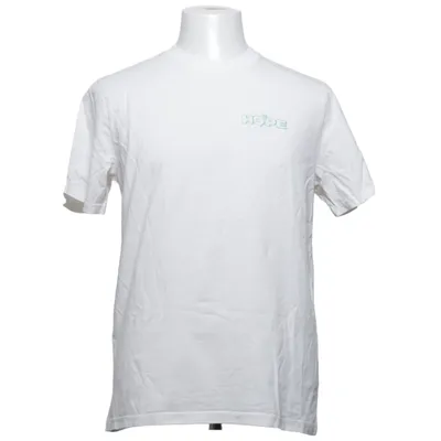 T-shirt (Creator 2.0) von STANLEY/STELLA Bio-Baumwolle