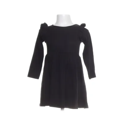 Jurk (Zwart) van F&F Gerecycled polyester