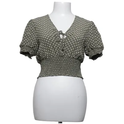 Crop top (Francesca) de Pepe Jeans Viscose