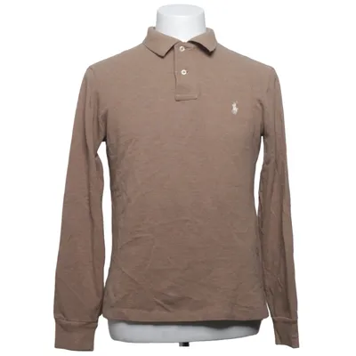 Rugbytröja (Slim Fit) från Polo Ralph Lauren Bomull