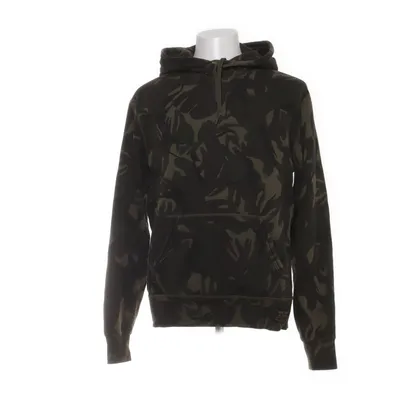 Huvtröja (Grön, Grå, Svart) från Polo Ralph Lauren Bomull, Polyester