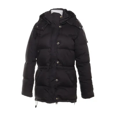 Dunjacka (Grå) från Boomerang Dun, Fjädrar, Polyester