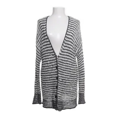 Cardigan (Wit, Zwart) van Gerry Weber