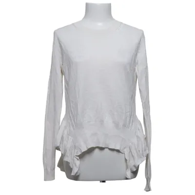 Trui (Studio) van H&M Studio Katoen