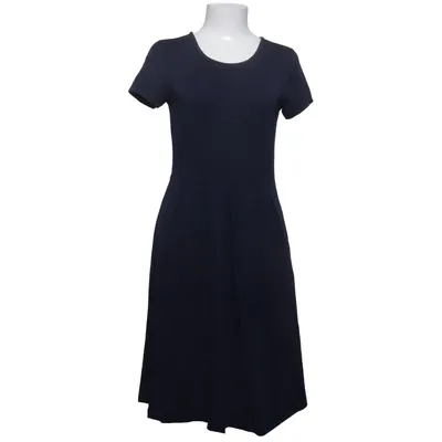 Dress (Blue) from Anna Field Cotton, Elastane