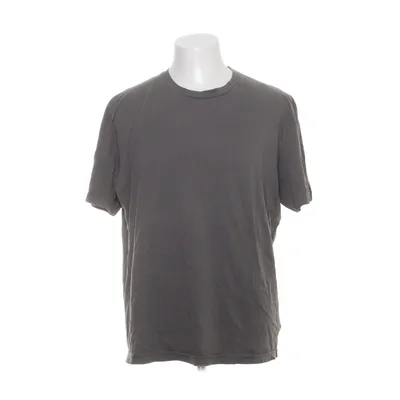 T-shirt (MONACO/K-55) von Pence Baumwolle