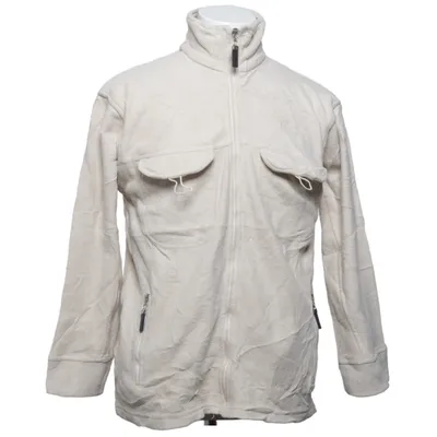 Fleece jacket (Beige) from Polo Sport Ralph Lauren
