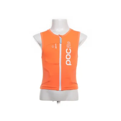 Ryggskydd (Orange) från Pocito