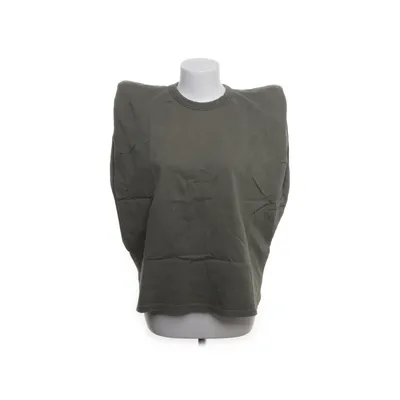 Top (Green) from Frankie Shop Cotton