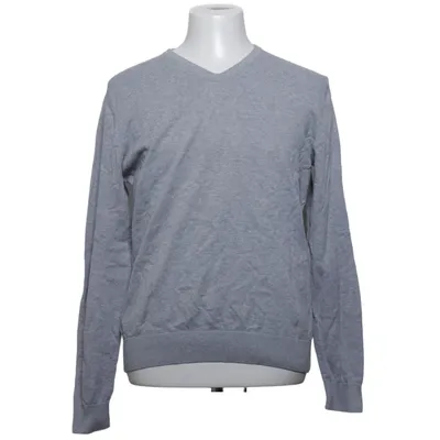 Pullover (Grau) von The Basics
