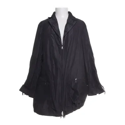 Jacka (Svart) från Walbusch Polyester