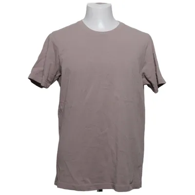 T-shirt (Beige) de No Name Coton