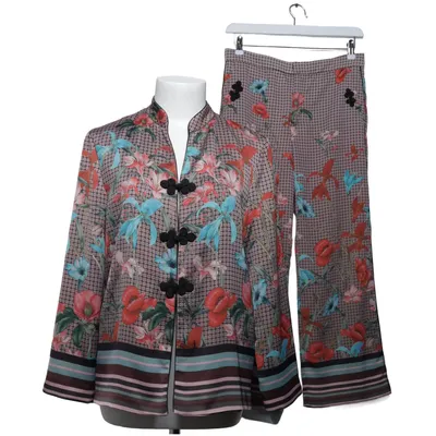 Ensemble (Zara Woman) de Zara Woman Polyester