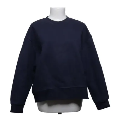 Sweatshirt (Military Crew) de Deus Ex Machina Coton