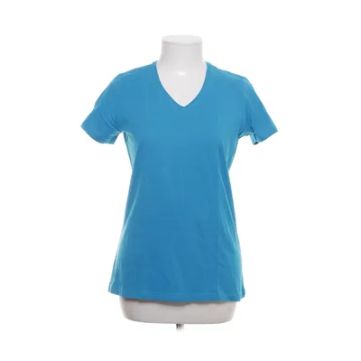 T-shirt (Classic-T V-neck ST2700) från Stedman Bomull