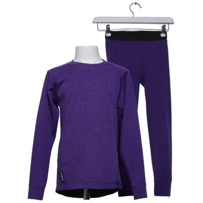 Underställ (Lila) från Phelix Elastan, Polyester
