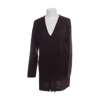 Kofta (201656-10836) från Imitz Polyamid, Polyester, Viskos