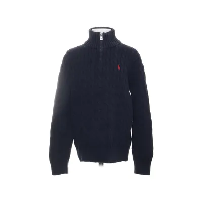 Tröja (Blå) från Polo Ralph Lauren Bomull