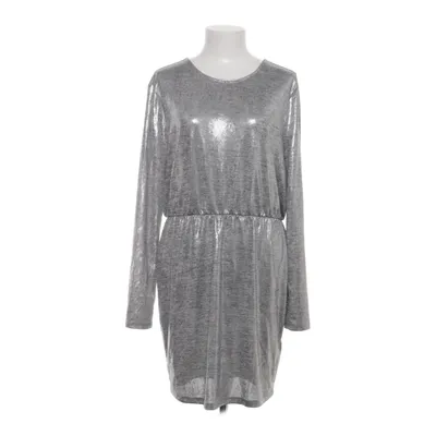 Klänning (TWILIGHT DRESS) från Ivyrevel Elastan, Polyester