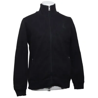 Jacka (Svart) från Blueprint Bomull, Polyester