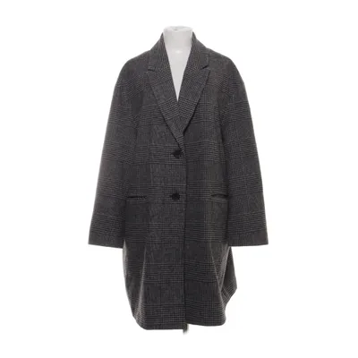 Kappa (Grå, Svart) från Laura Torelli Akryl, Bomull, Polyamid, Polyester, Viskos, Ull