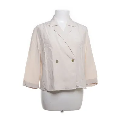 Top (Beige) van & Other Stories Modal, Viscose
