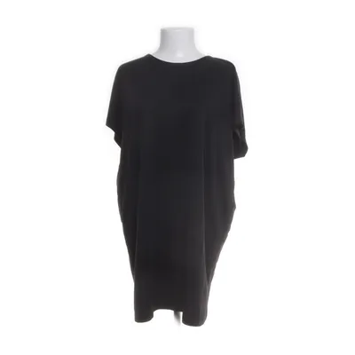 Haut (Noir) de Inby M Modal, Polyester