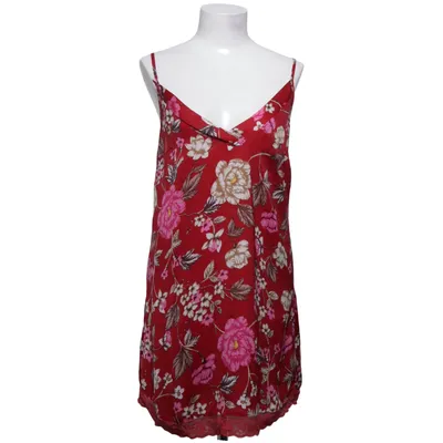 Déshabillé (Rouge, Rose, Blanc) de Secret Possessions Polyester