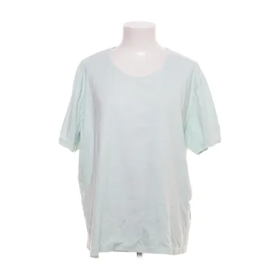 T-shirt (Vert) de Bexleys Coton