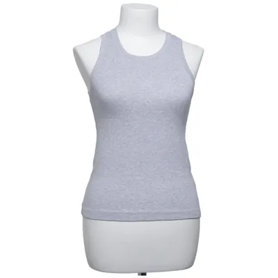 Tank Top (The Tank Top) from Asket Elastane, Organic cotton