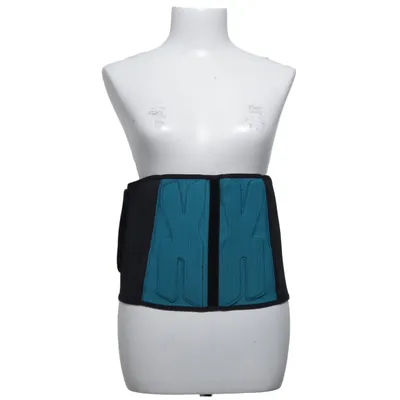 Correcteur de posture (Selection Back Regular) de Selection