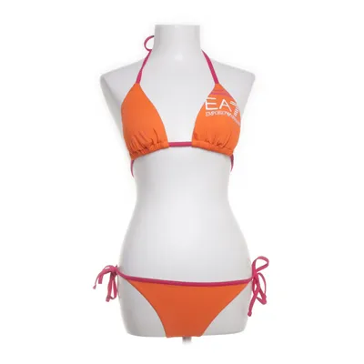Bikini (Orange) från Emporio Armani